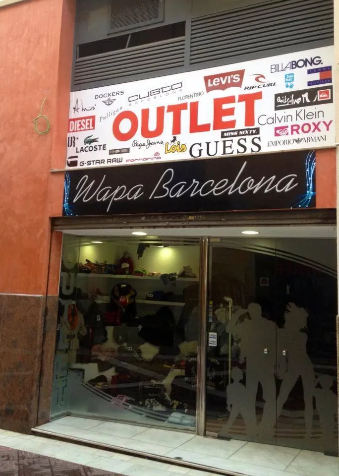 Cartelería producida por TarracoPrint