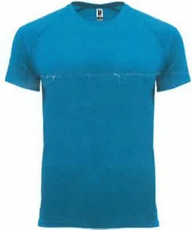 Técnica unisex